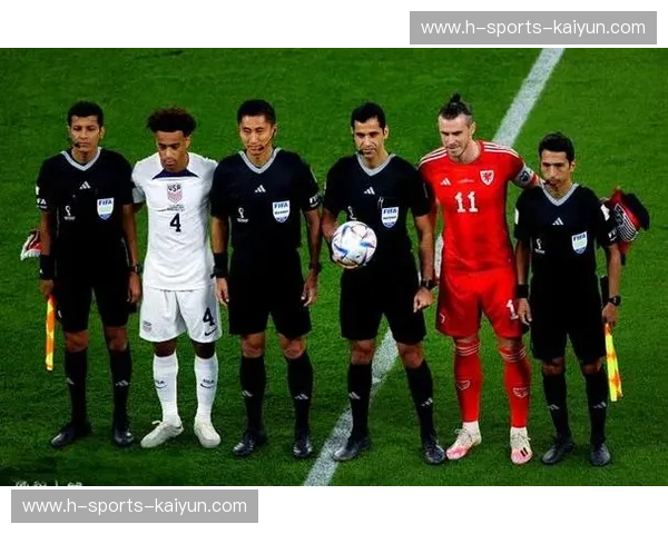 世界杯赛事精彩回顾