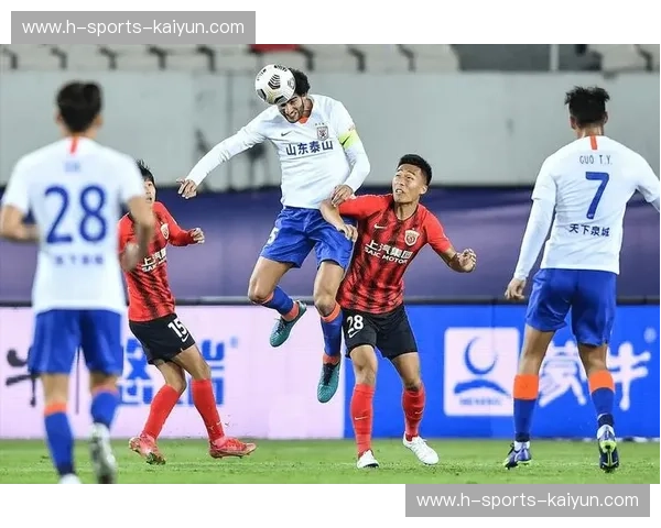 联赛直播赛前情报：让观赛更懂局势的秘密武器