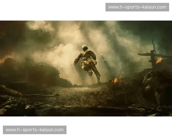 巅峰对峙，京粤烽烟：一场关于荣耀、宿命与热血的城市战争