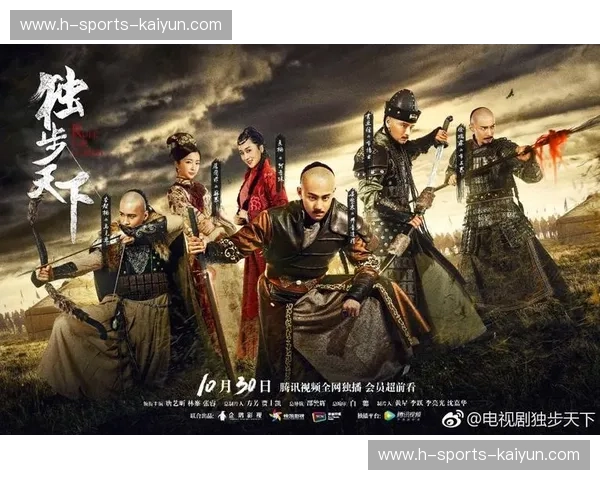 沙漠风暴对撞热带象魂：阿联酋vs泰国，一场关于野心与进化的终极博弈