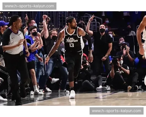 圣保罗vs克鲁：桑巴荣耀与铁路精神的跨时空灵魂碰撞