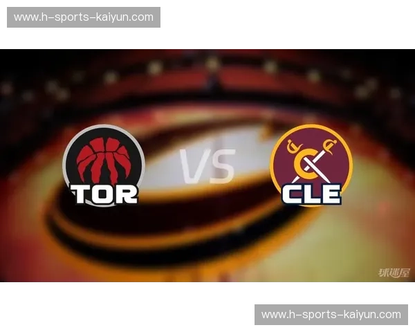 决战紫禁之巅，直播骑士vs猛龙G4：谁能笑到最后？