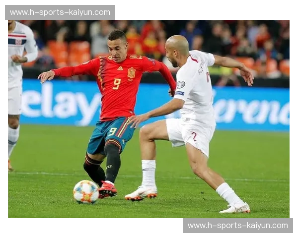 梦八之殇：一场载入史册的巅峰对决，重温2008美国男篮与西班牙的史诗级战役